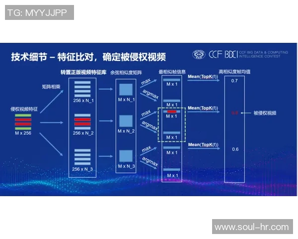 深入解析足球比赛胜负因素与战术策略的全面分析报告
