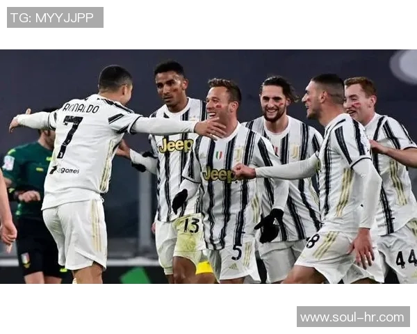 因扎吉的足球传奇旅程与他在天下足球的辉煌成就解析