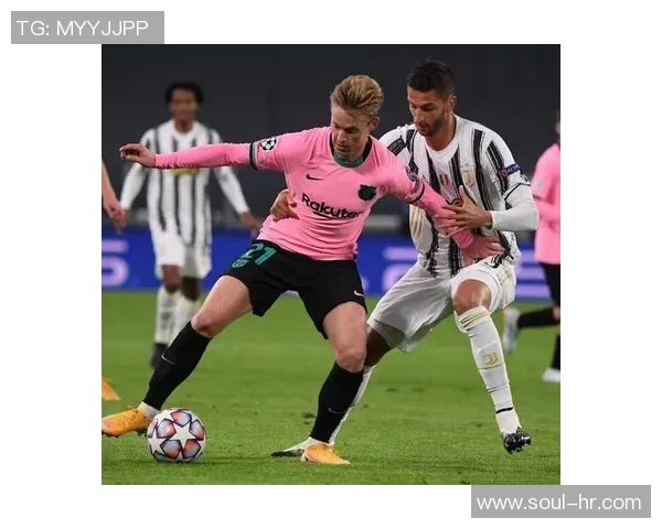 巴萨与尤文激战10月29日谁将赢得这场巅峰对决